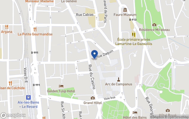 laforet immobilier - source immo