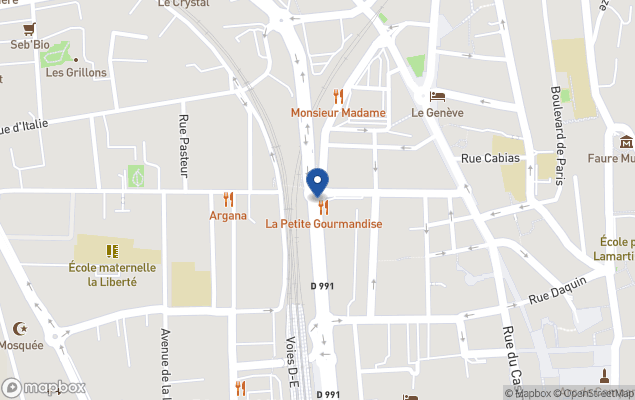 cabinet d'affaires guy hoquet