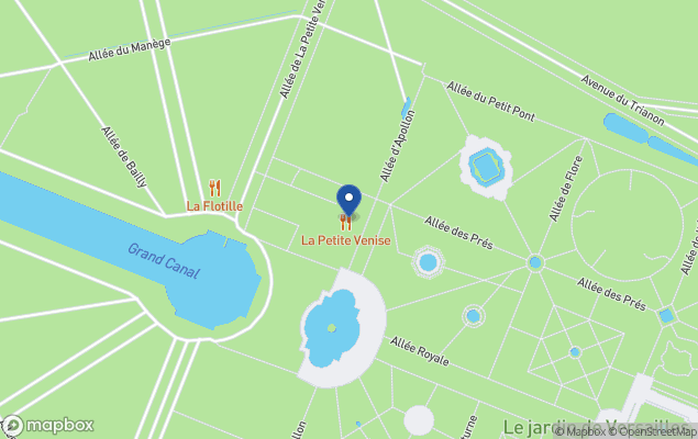 alpha immobilier - la bathie