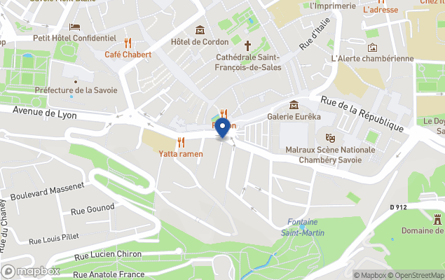 century 21 benoist immobilier