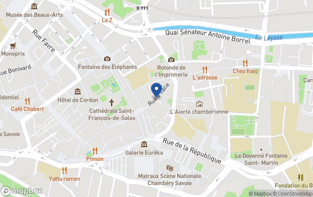 ki immobilier