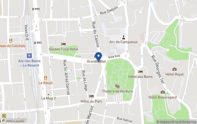 century 21 alp-immo-conseil