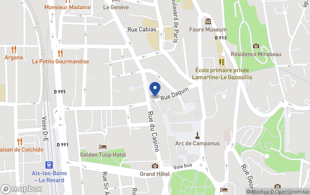 ile verte immobilier
