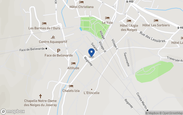 amont a val immobilier