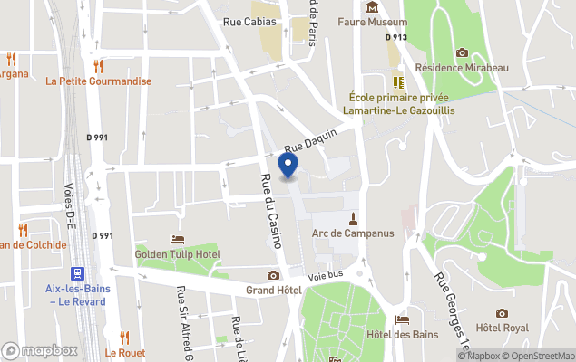 guy hoquet l'immobilier