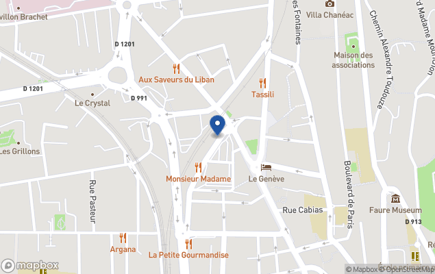 valorisation immobilier