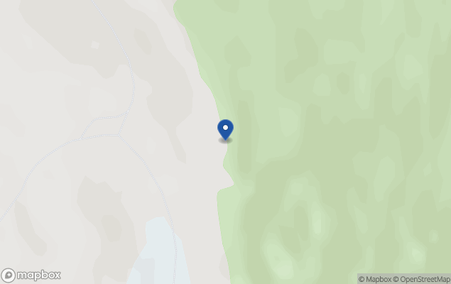 immovac les arcs 2000