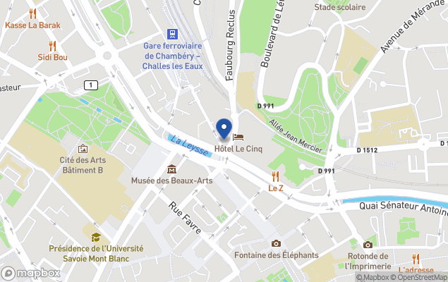 avenir immobilier