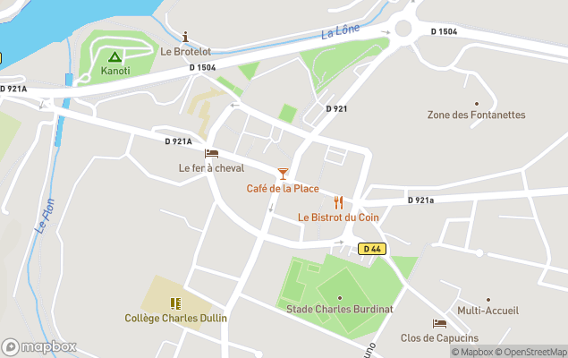 cimm immobilier