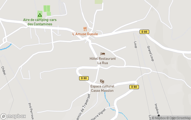 albiez immobilier