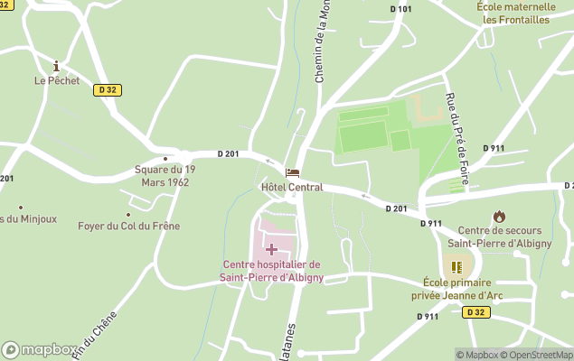 agence du z&eacute;nith