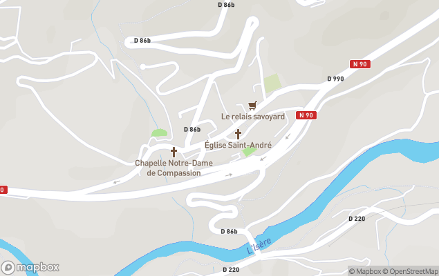 agence des coches