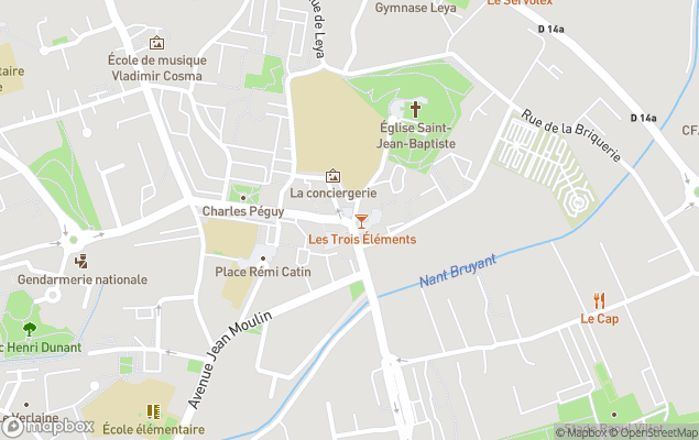 immobili&egrave;re de gestion et de vente