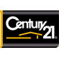 CENTURY 21 ALBARON IMMOBILIER