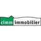 CIMM IMMOBILIER