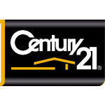 Century 21 - Albaron Immobilier