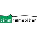 CIMM CHAMBERY