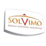 SOLVIMO - ANXIONNAZ IMMOBILIER