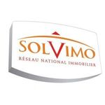 SOLVIMO - ANXIONNAZ IMMOBILIER SOLVIMO - ANXIONNAZ IMMOBILIER