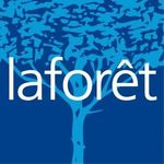 LAFORET Immobilier - SOURCE IMMO