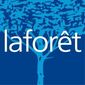 LAFORET Immobilier - SOURCE IMMO