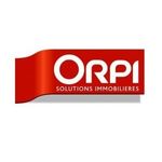 ORPI - ENTRE DEUX LACS