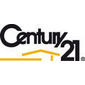CENTURY 21 Alp-Immo-Conseil