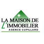 LA MAISON DE L IMMOBILIER LA MAISON DE L IMMOBILIER