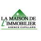 LA MAISON DE L IMMOBILIER