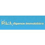 CLAUDE MILLET IMMOBILIER